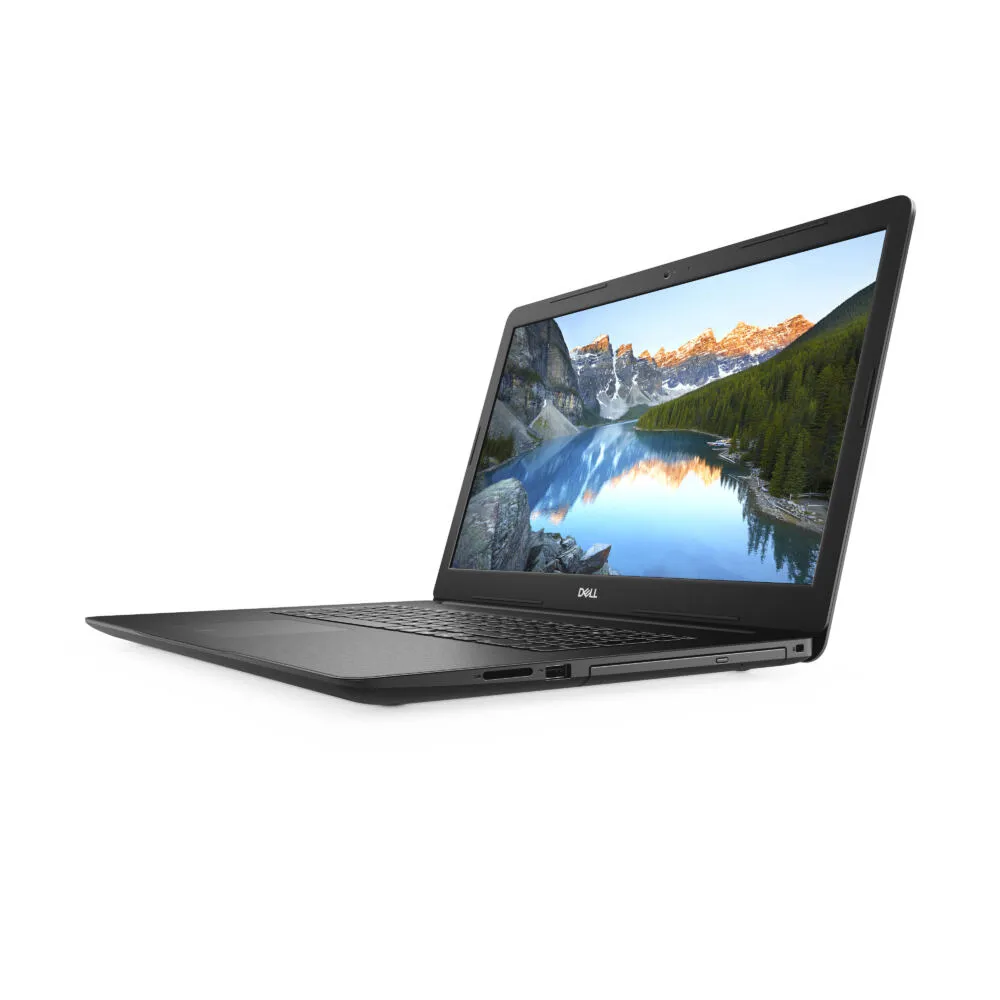DELL Inspiron 3793-7038 Thumbnail 3