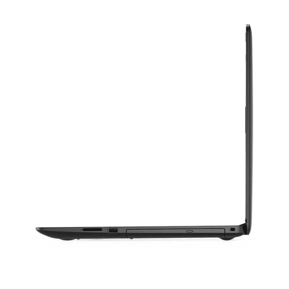 DELL Inspiron 3793-7038 Thumbnail 7