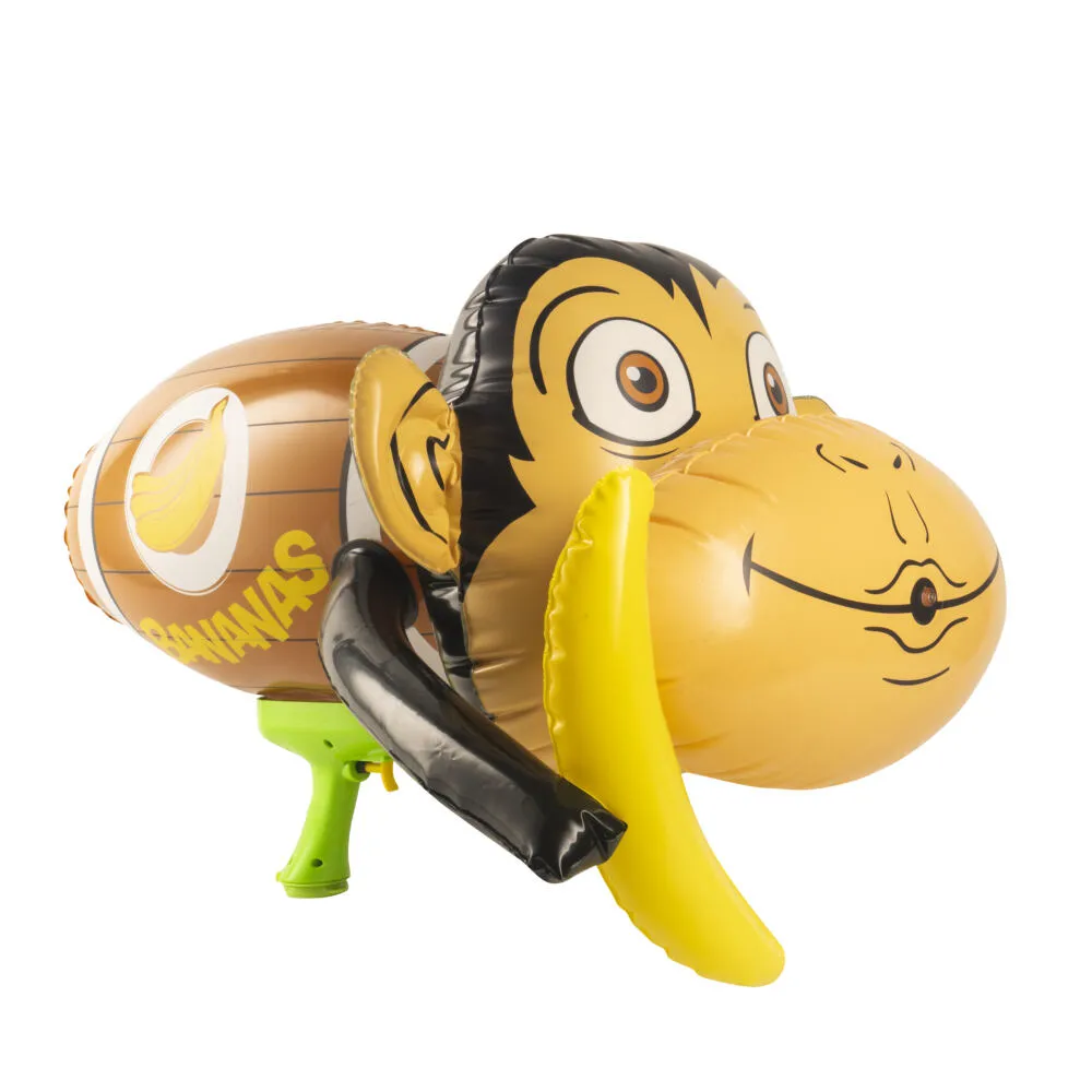 Spin Master Blow up Blaster 6054741 Thumbnail 6