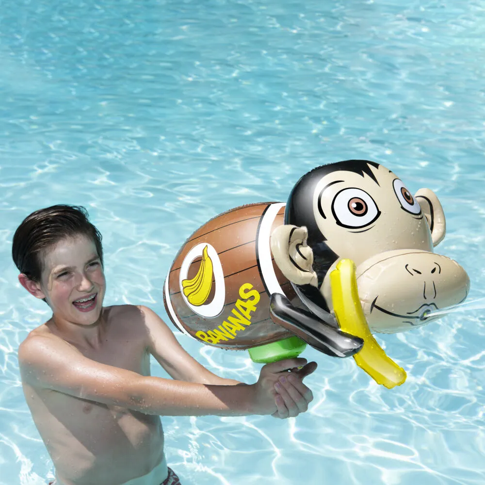Spin Master Blow up Blaster 6054741 Thumbnail 8