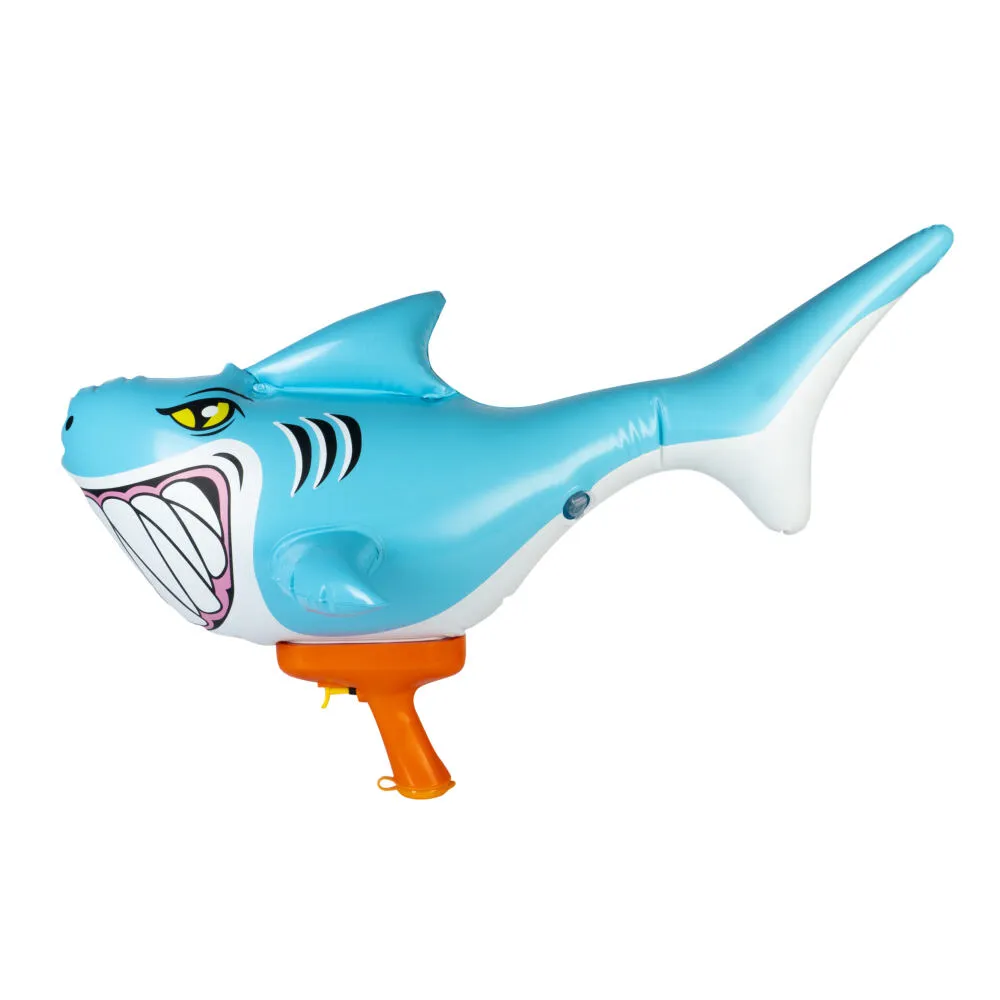 Spin Master Blow up Blaster 6054741 Thumbnail 10