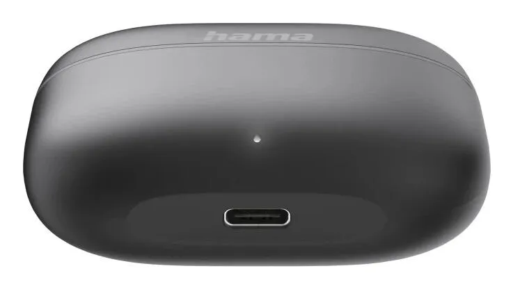 Hama Freedom Buddy II 00221758 TWS Bluetooth Kulaklık Thumbnail 7