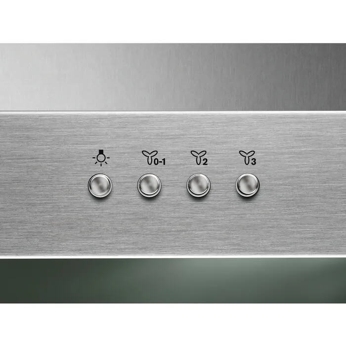 Electrolux LFT416X 942 022 763 Thumbnail 3
