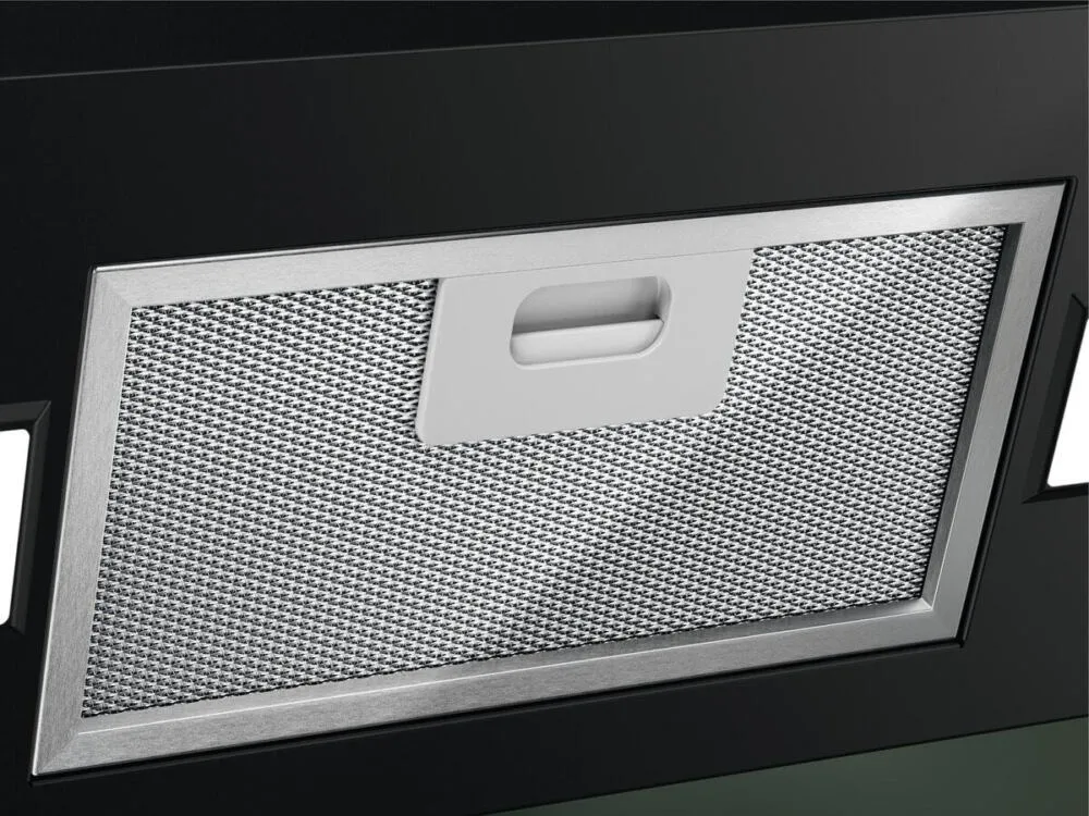 Electrolux LFV439K 942 051 438 Thumbnail 2