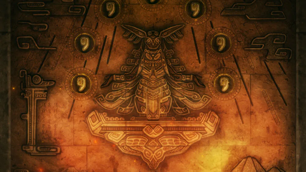 Hyrule Warriors: Age of Imprisonment 45496313524 Thumbnail 2