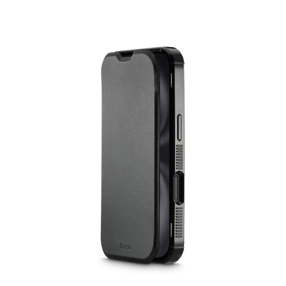 Hama Extreme Protect 00232380 Thumbnail 3
