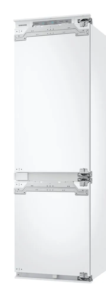 Samsung BRB26715CWW/EG 264 Litre No-Frost Buzdolabı Thumbnail 4