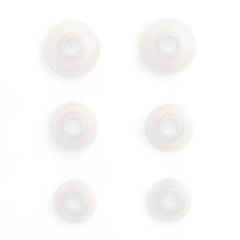 JBL Tune 135BT JBLT135BTWHT Kulak İçi Bluetooth Kulaklık Thumbnail 3