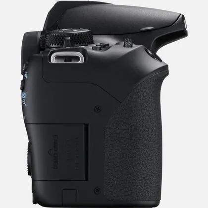 Canon 850D 3925C001 Thumbnail 9