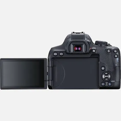 Canon 850D 3925C001 Thumbnail 11