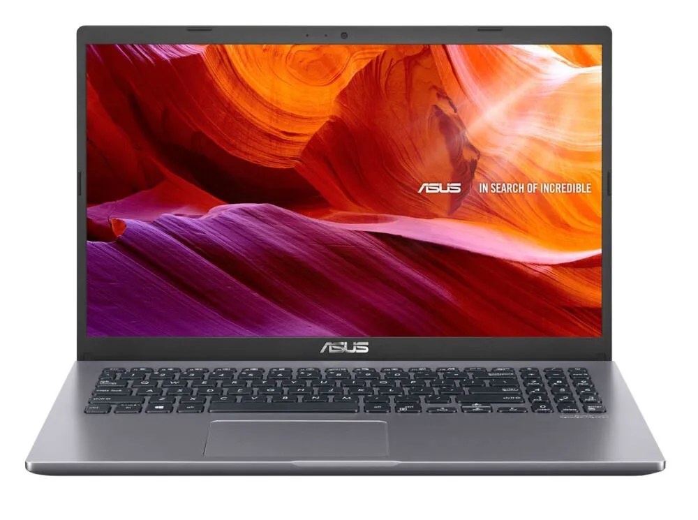 ASUS X545FJ-BQ034 Laptop & Notebook