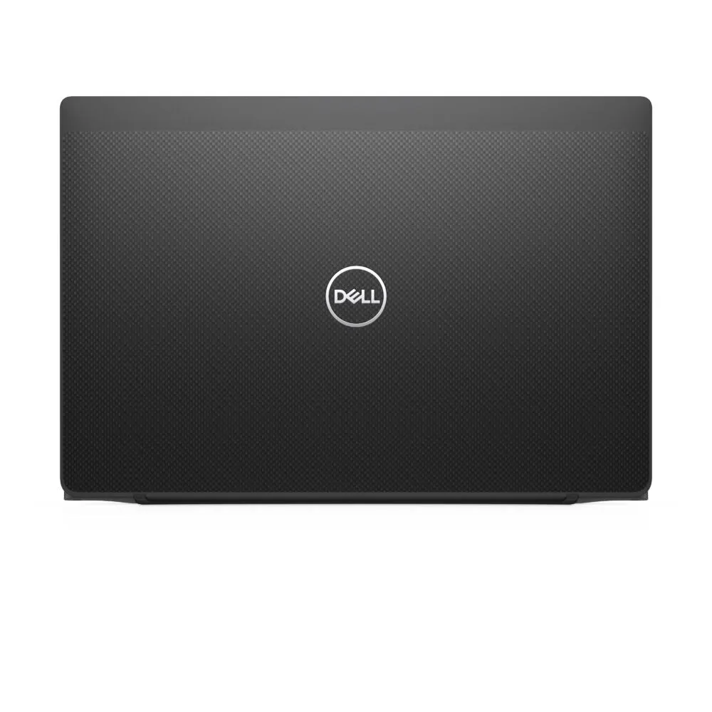 DELL Latitude 7300 N034L730013EMEA Laptop Thumbnail 14