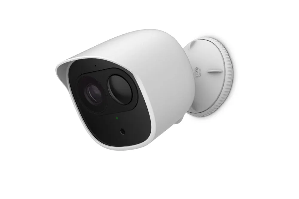 Imou Cell Pro IPC-B26EP-IMOU Thumbnail 14