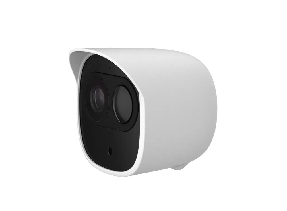Imou Cell Pro IPC-B26EP-IMOU Thumbnail 6