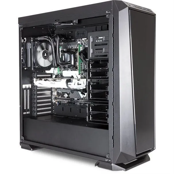 TERRA 8600 MULTI-GPU BTO 1000968 Thumbnail 5