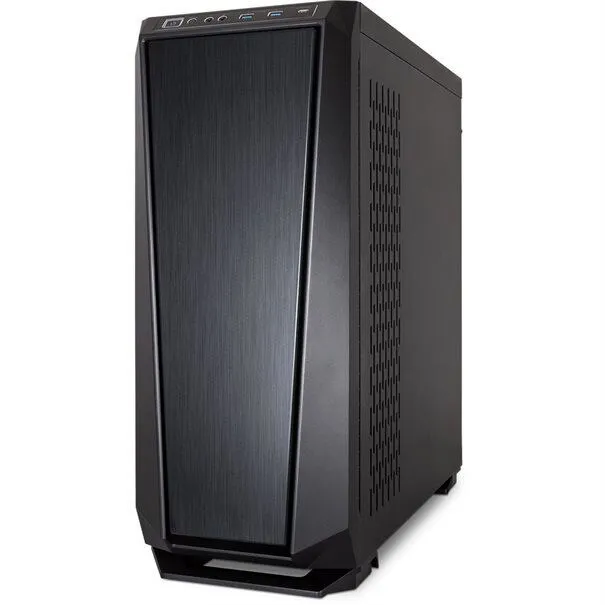 TERRA 8600 MULTI-GPU BTO 1000968 Thumbnail 1