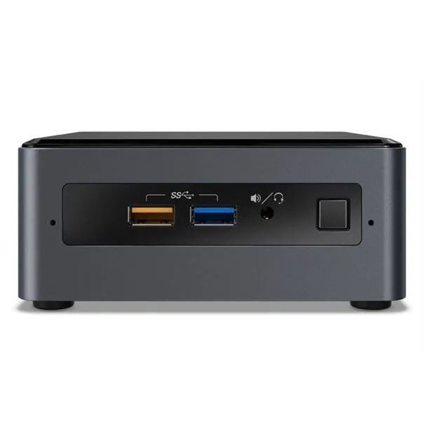 TERRA MICRO 3000 4 GB 1001282 Thumbnail 1