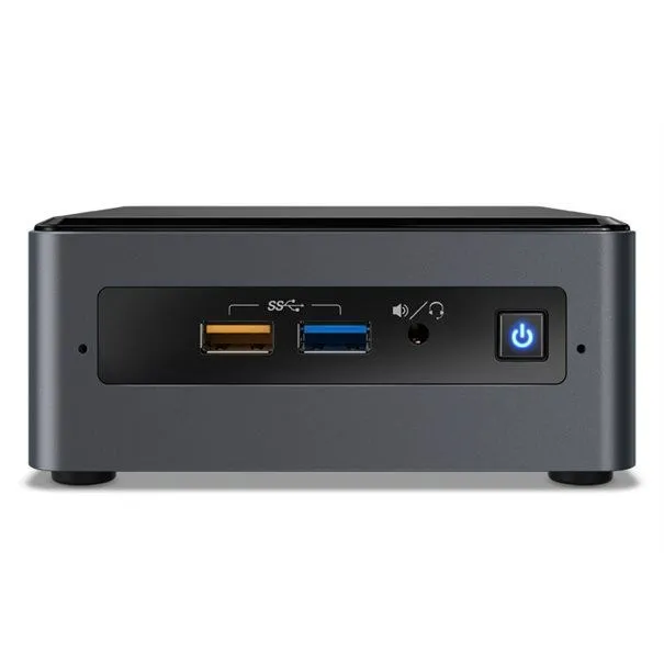 TERRA MICRO 3000 4 GB 1001282 Thumbnail 8