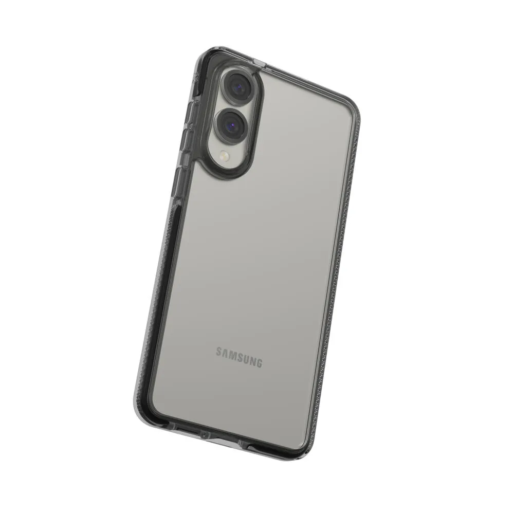 ZAGG Santa Cruz 702318594 Thumbnail 4