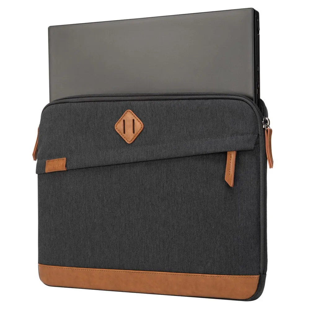 Targus Strata TBS92904GL Thumbnail 8