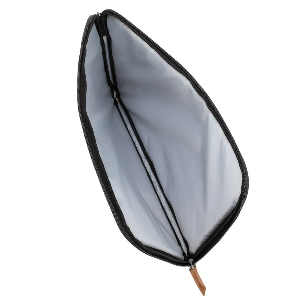 Targus Strata TBS92904GL Thumbnail 2