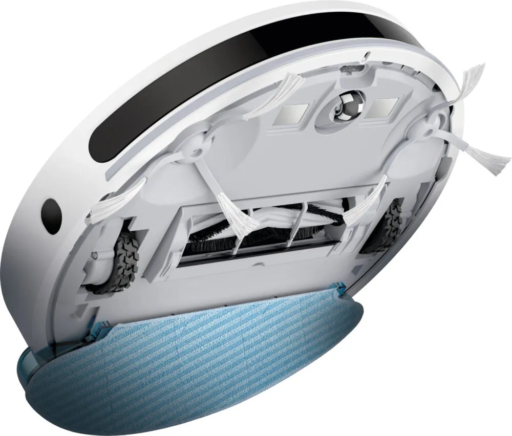 Rowenta RR7447WH Thumbnail 5