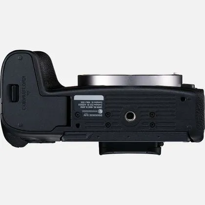 Canon RP + RF 24-105mm F4-7.1 IS STM 3380C133 Thumbnail 10