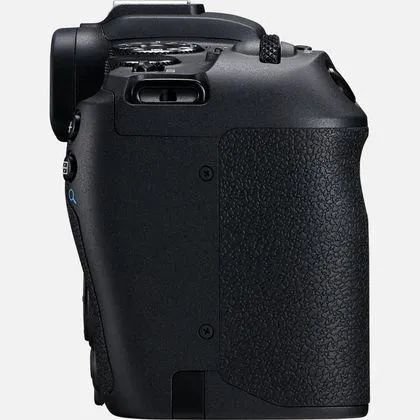 Canon RP + RF 24-105mm F4-7.1 IS STM 3380C133 Thumbnail 8