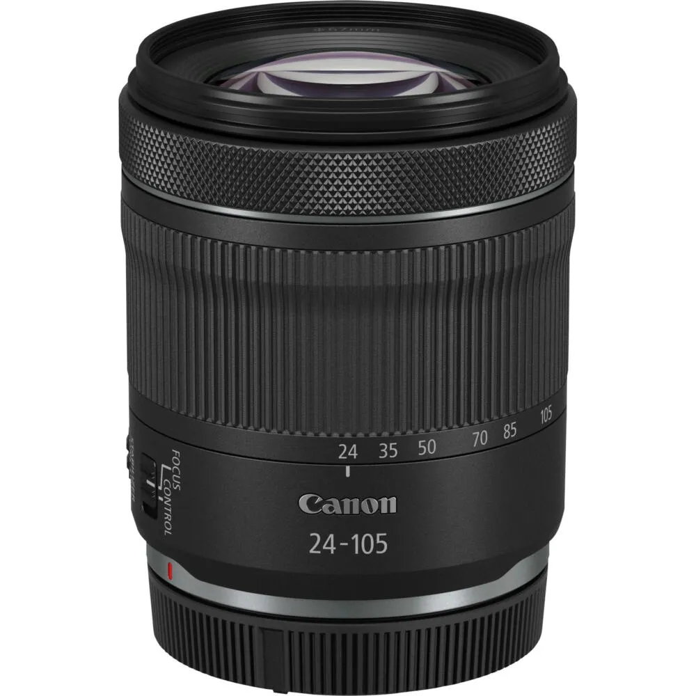 Canon EOS R 3075C033 Thumbnail 10