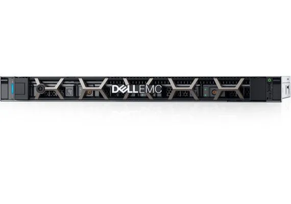 DELL NX3240 2 TB NX3240.48TB Thumbnail 2