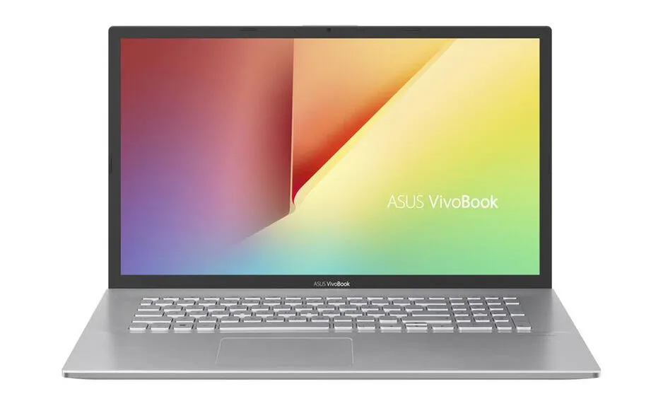 ASUS S712FA-DS76 (90NB0L63M06800) Laptop & Notebook