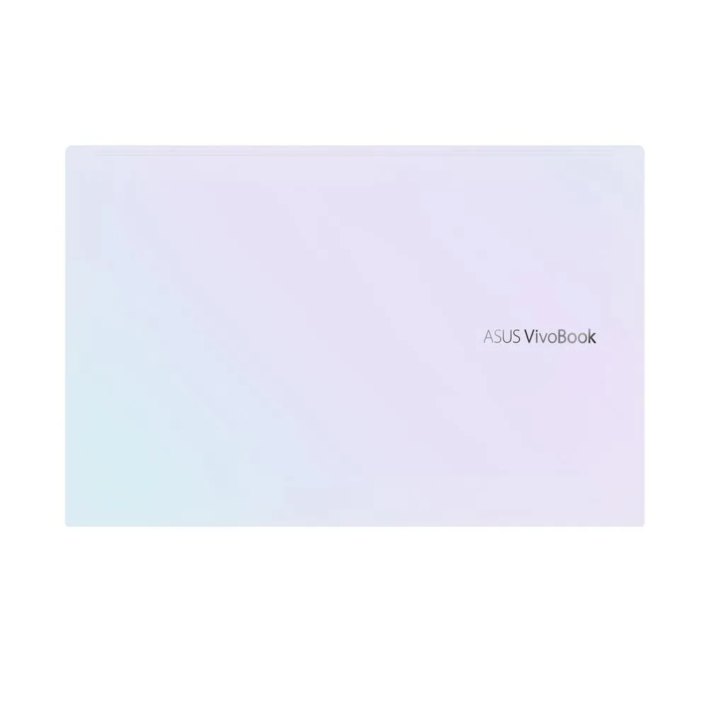 ASUS Vivobook S14 S433FA-DS51 (90NB0Q03M00650) Thumbnail 7