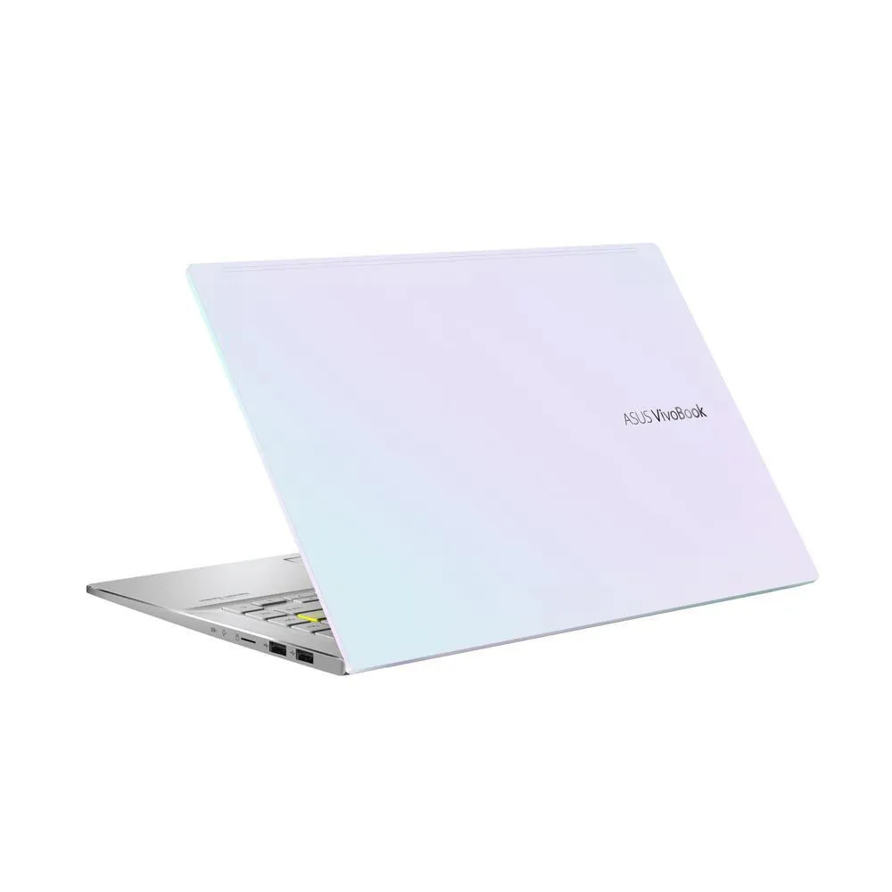 ASUS Vivobook S14 S433FA-DS51 (90NB0Q03M00650) Thumbnail 6