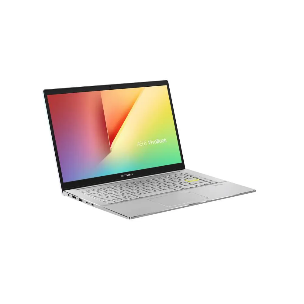 ASUS Vivobook S14 S433FA-DS51 (90NB0Q03M00650) Thumbnail 3