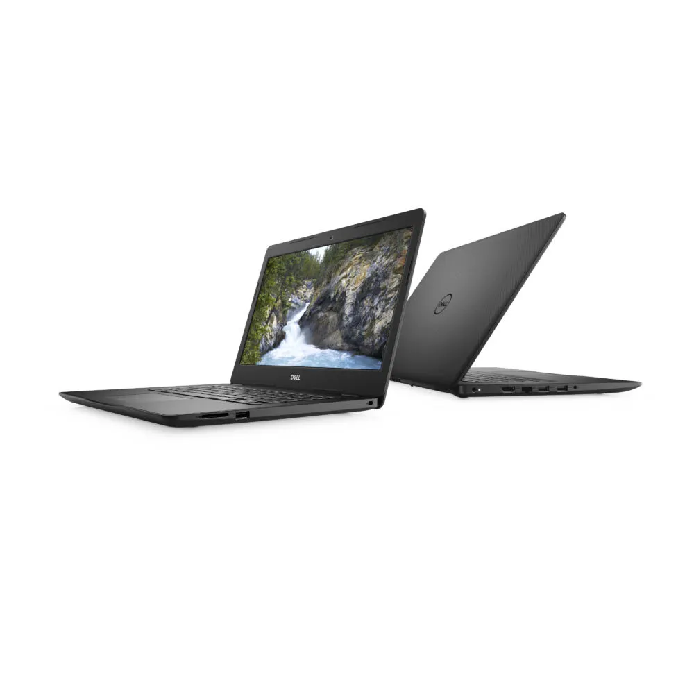 DELL Vostro 3491 07JT9 Thumbnail 12