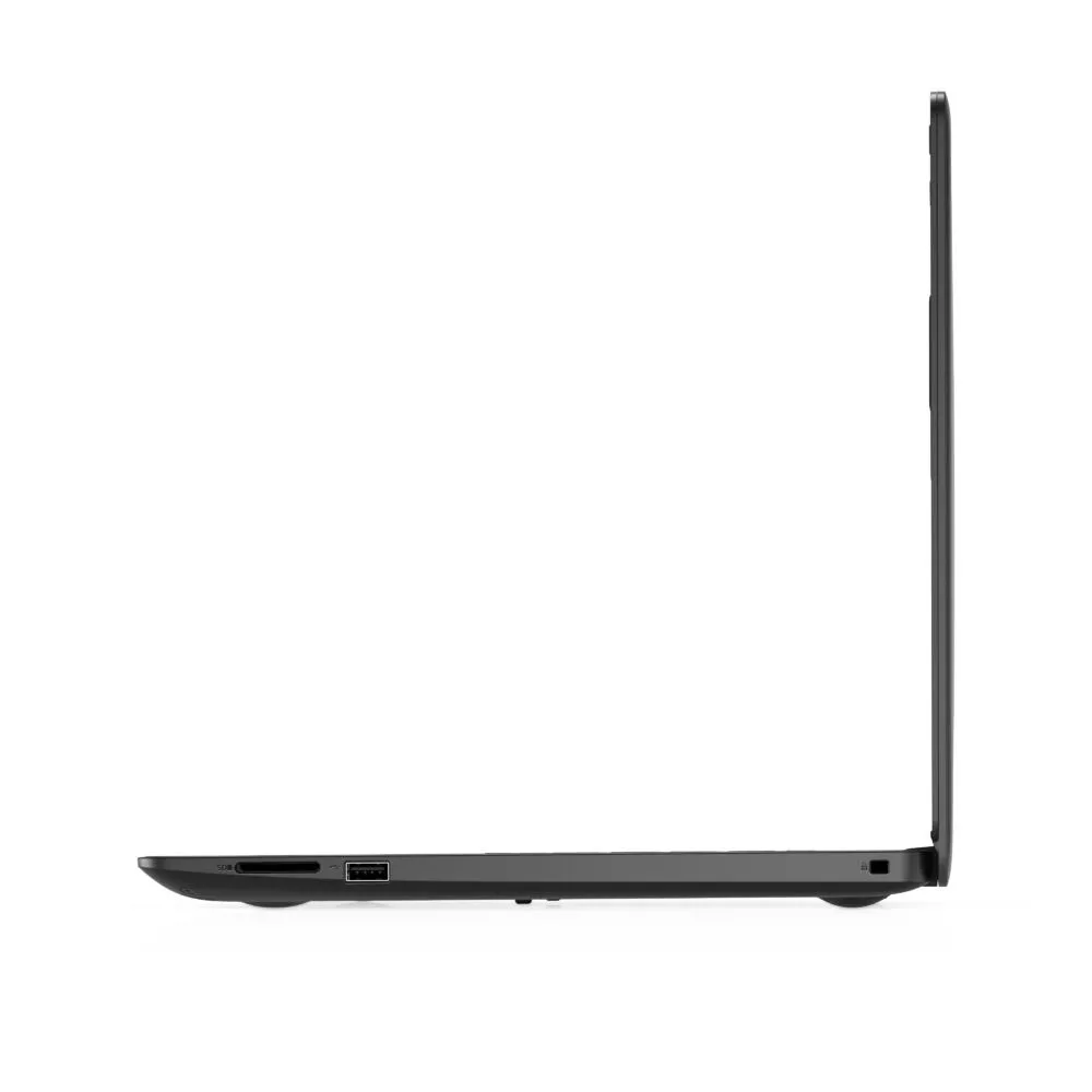 DELL Vostro 3491 07JT9 Thumbnail 6