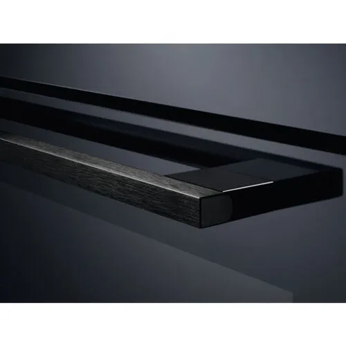 Electrolux EB6L80SP 944 271 548 71 Litre Ankastre Fırın Thumbnail 2