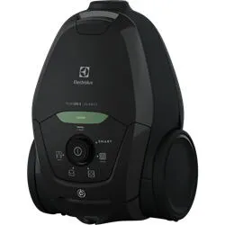 Electrolux PD82-GREEN 600 W 900 401 111 Elektrikli Süpürge Thumbnail 5
