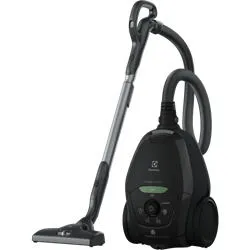 Electrolux PD82-GREEN 600 W 900 401 111 Elektrikli Süpürge Thumbnail 1
