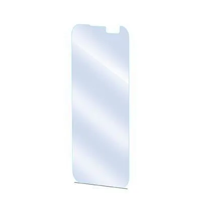 Celly Easy Glass EASY650 Thumbnail 2
