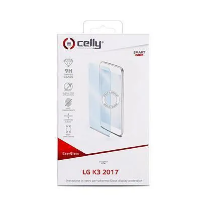 Celly Easy Glass EASY650 Thumbnail 4