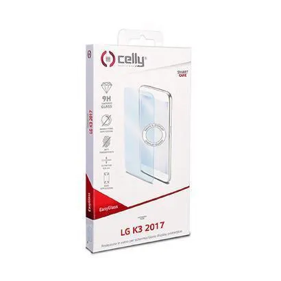 Celly Easy Glass EASY650 Thumbnail 6