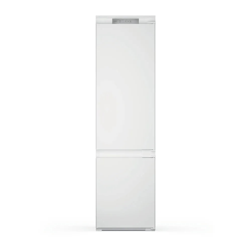 Hotpoint HAC20 T322 280 Litre 859991632920 No-Frost Buzdolabı Thumbnail 4