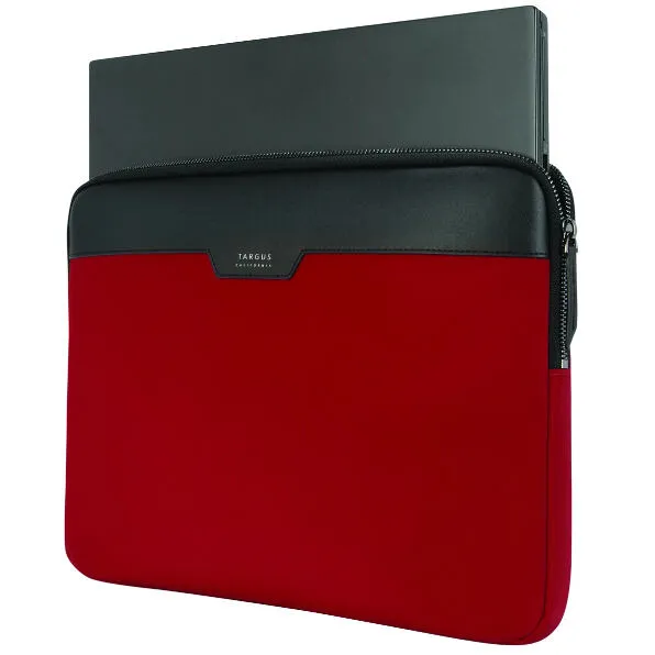 Targus Newport TSS100003GL Thumbnail 2