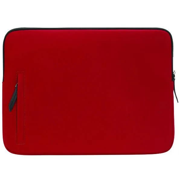 Targus Newport TSS100003GL Thumbnail 6