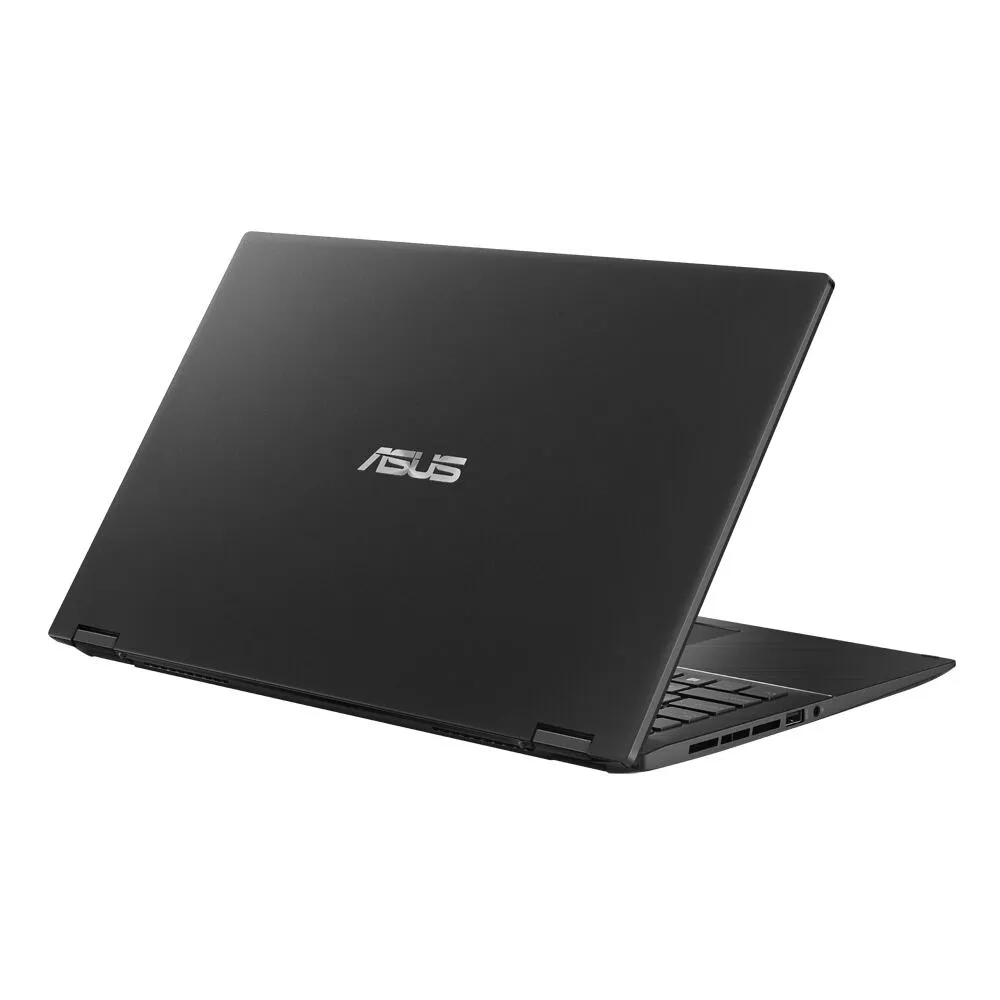 ASUS Zenbook UX563FD-EZ008T 90NB0NT1-M00550 Hibrid (2'si 1 arada) Laptop Thumbnail 8