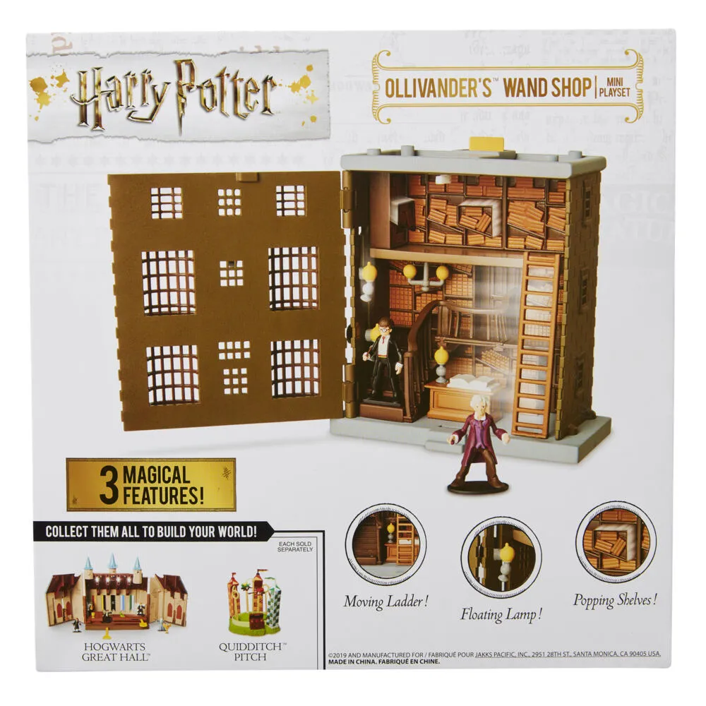 JAKKS Pacific 49974-2L Thumbnail 11