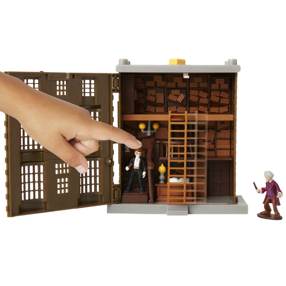 JAKKS Pacific 49974-2L Thumbnail 13