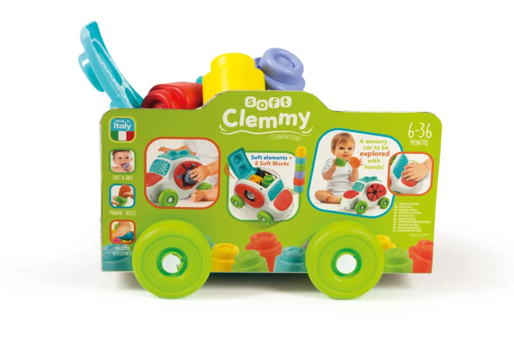 Clementoni 17315 Thumbnail 4
