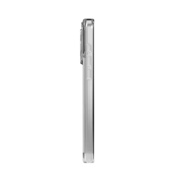 ZAGG Crystal Palace Lite Snap 702318851 Thumbnail 14
